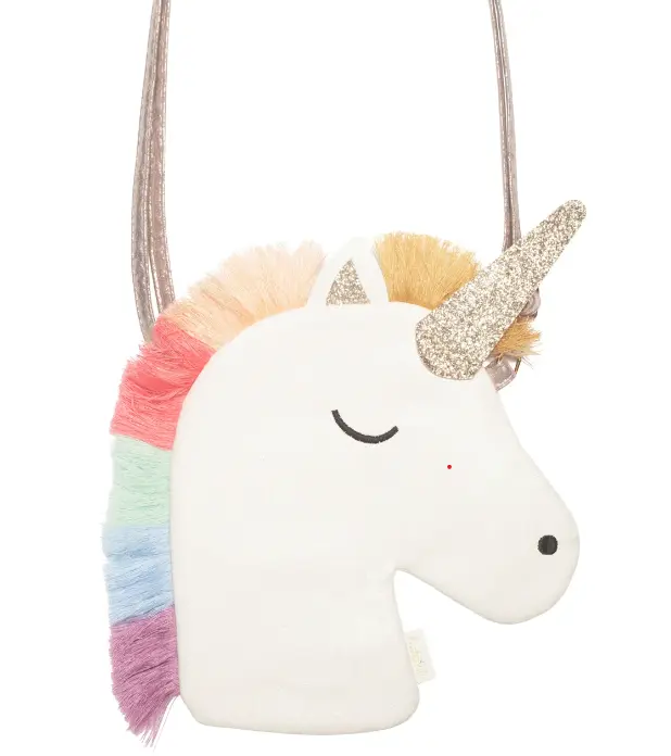 Rockahula - Petit sac Licorne 