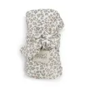 Babyshower - Set de 2 tetras Minimax - Soft Print