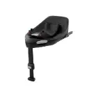 Cybex - Base G Black 