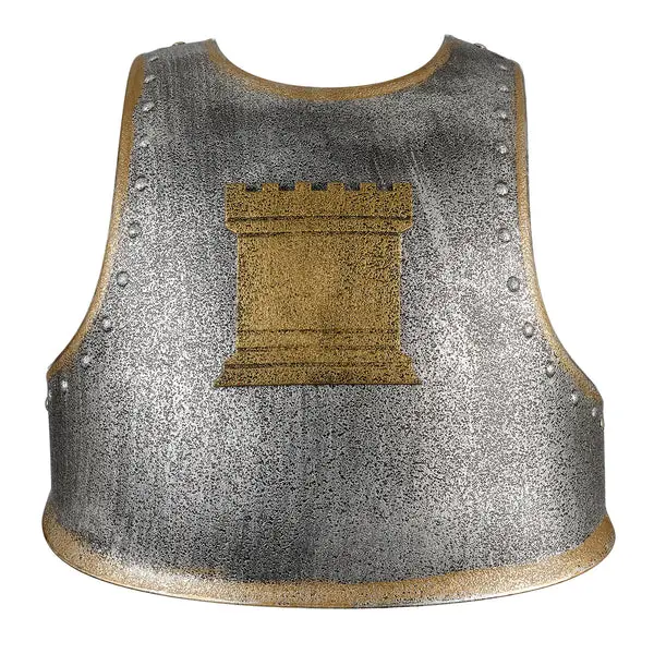 SOUZA - Armure Roland
