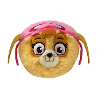 Beanie Bouncers - Balle Rebondissante - Stella