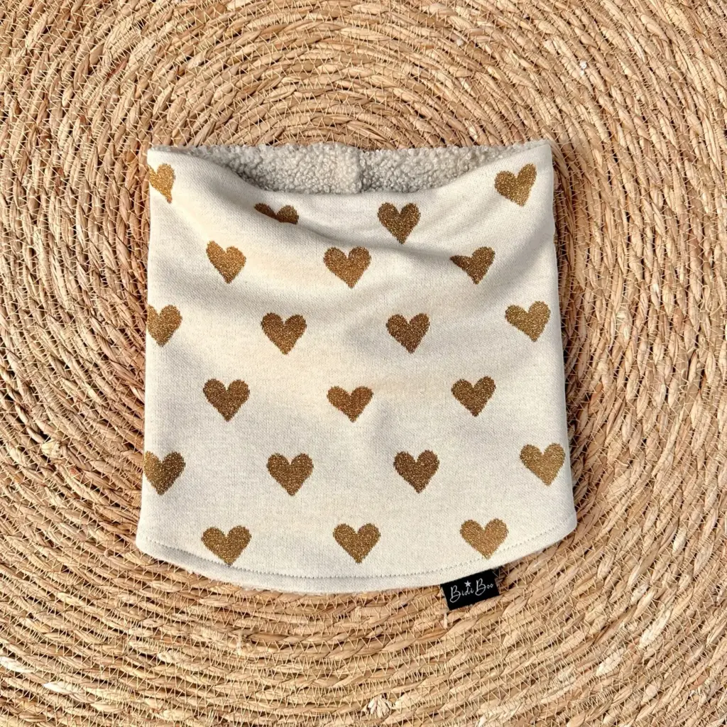 BidiBoo - Snood Lovely