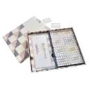 Zakuw - Mes jolis bons points