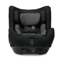Nuna - Siège auto - todl™ next - Caviar