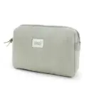 Babyshower - Trousse de toilette Camila - Dune Powder