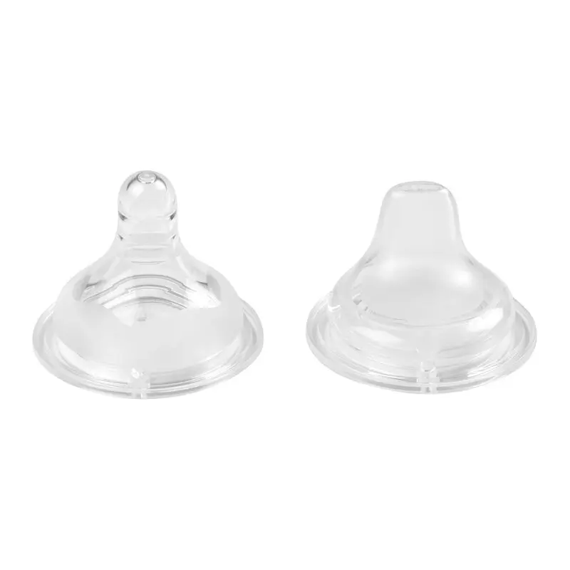 Beaba - Kit de rechange pour tasse d'apprentissage 2 en 1