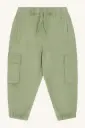 Hust & Claire - Pantalon Cargo - Trevor