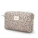 Babyshower - Trousse de toilette Camila - Wild