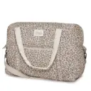 Babyshower - Sac maternité Camila - Wild Print
