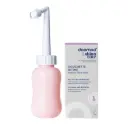 DOOMOO - Douchette intime - doomoo x Shinncare 