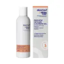 DOOMOO - Gel intime Lavant prébiotique - doomoo x Shinncare  