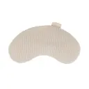 Doomoo - Snoogy Mom - Bouillotte de Maternité - Corduroy sand