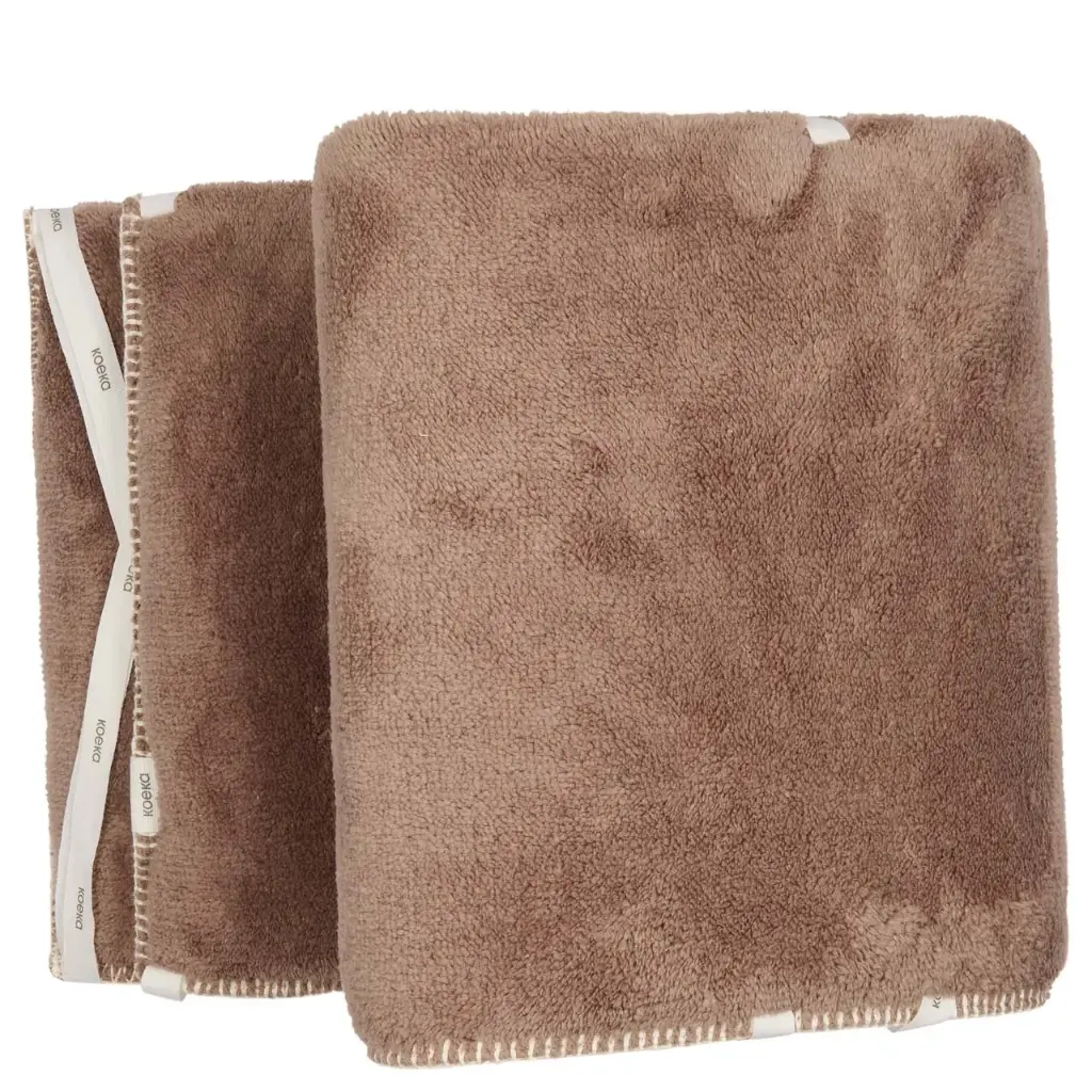 Koeka - Tour de parc / Tour de lit Malmo - Caffe