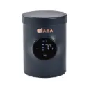 Béaba - Chauffe Biberon sur batterie 