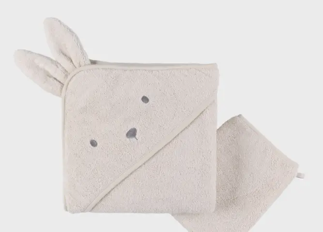 Noukie's - Cape de Bain- Moka