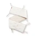 Quax - Tour de Parc/Lit - Natural Collection - Argile