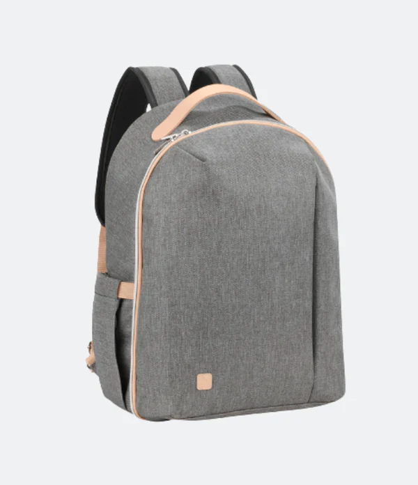 Babymoov - Sac à langer Le Pyla