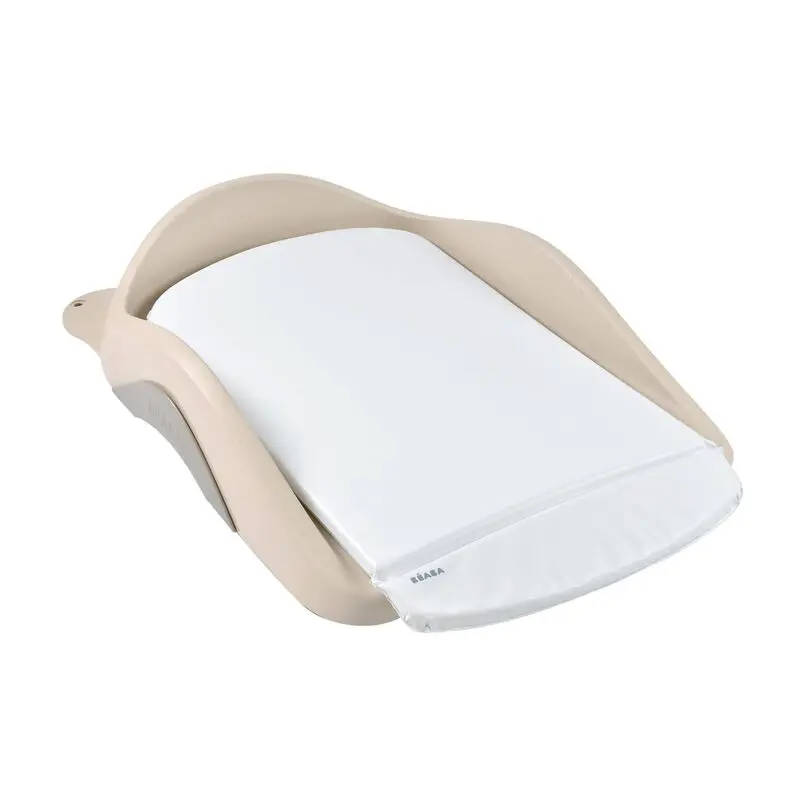 Béaba - Plan à Langer Camélé'o - Terre d'argile