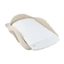 Béaba - Plan à Langer Camélé'o - Terre d'argile