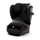 Cybex - Pallas G3 - Magic Black
