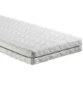Kadolis - Matelas bébé Aloe R New - 90x200cm - 17 cm