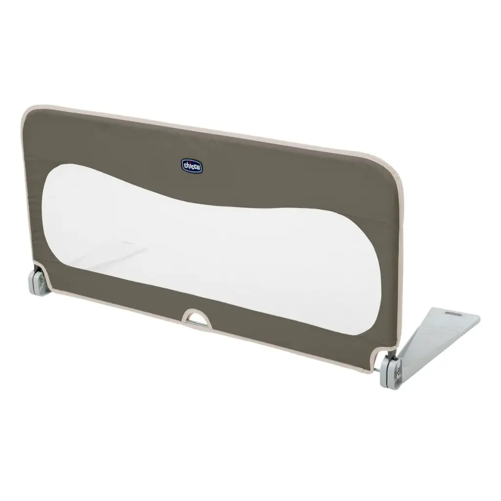 Chicco - Barrière de lit 135cm - Natural