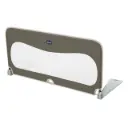 Chicco - Barrière de lit 135cm - Natural