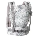 Love Radius - Sac de Portage HoodieCarrier 2 - Tropical Snow