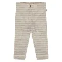 A Tiny Story - Legging - Nougat