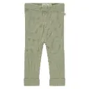 A Tiny Story - Legging - Moss