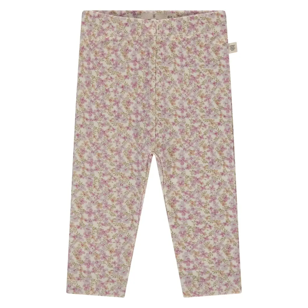 A Tiny Story - Legging - Multicolore