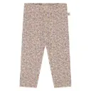 A Tiny Story - Legging - Multicolore