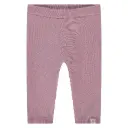 A Tiny Story - Legging - Rouge