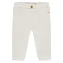 A Tiny Story - Legging - Ecru Mélange