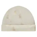 A Tiny Story - Bonnet - Ecru