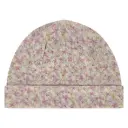 A Tiny Story - Bonnet - Multicolore