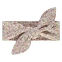 A Tiny Story - Bandeau Fille - Multicolore