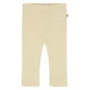 A Tiny Story - Legging - Buttercup