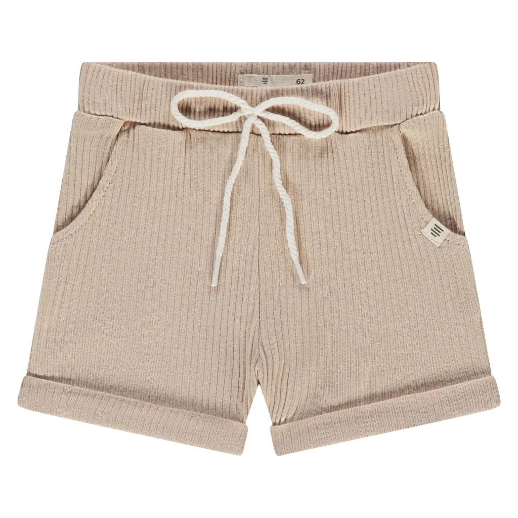 A Tiny Story - Short - Nougat