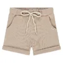 A Tiny Story - Short - Nougat