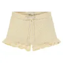 A Tiny Story - Short - Buttercup