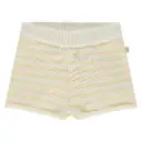 A Tiny Story - Short Ligné - Buttercup