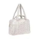 Lassig - Sac à langer Naléa - Miracle of nature