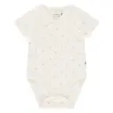 A Tiny Story - Body Motifs Palmiers