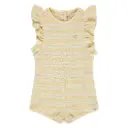 A Tiny Story - Combinaison Lignée - Buttercup