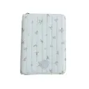 Lassig - Protège carnet de santé - Miracle of nature 