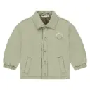 BABYFACE - Veste Garçon - Sage