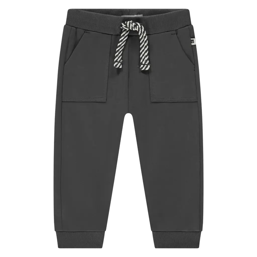 Babyface - Pantalon Training Garçon - Antra