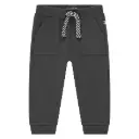 BABYFACE - Pantalon Training Garçon - Antra