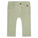 Babyface - Pantalon Garçon - Sage